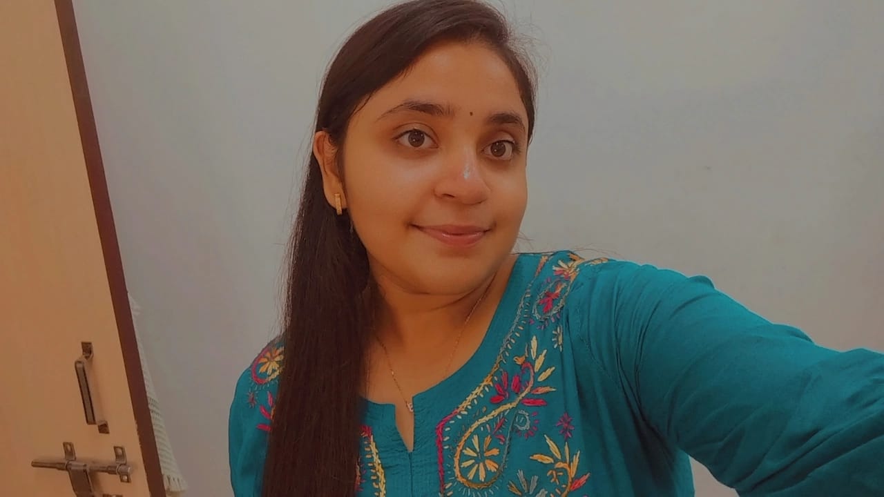 Shree Jee Gupta